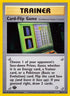92-cardflipgame-goldenrodgamecorner