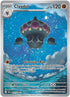 92-claydol