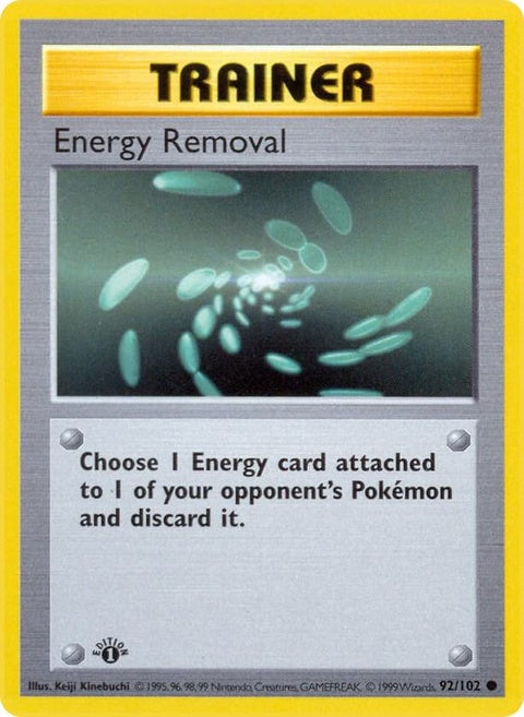 92-energyremoval