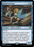 92-faerieartisans