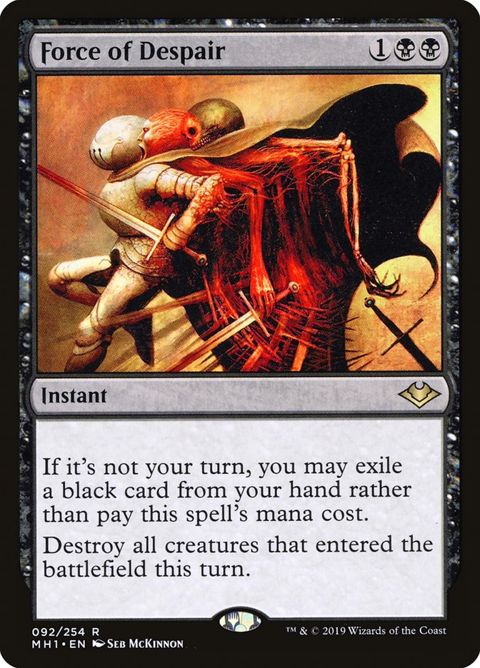 92-forceofdespair