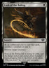 92-lashofthebalrog