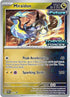 92-miraidon-prerelease
