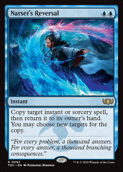 92-narsetsreversal