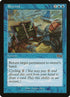 92-rescind