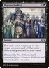 92-roguesgallery