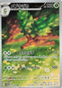 92-sawsbuck