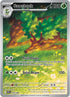 92-sawsbuck