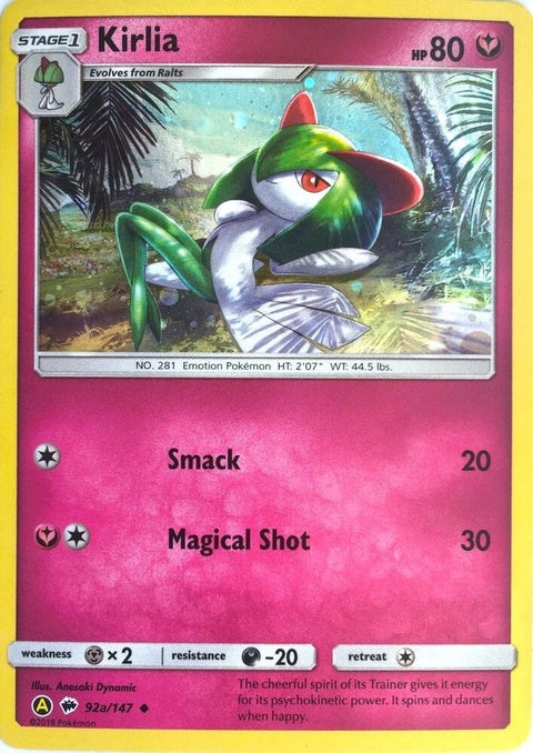 92a-kirlia