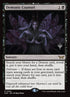 92p-demoniccounsel