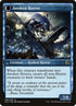 92s-thingintheiceawokenhorror-b
