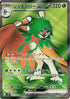 93-decidueyeex