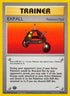 93-expall
