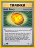 93-goldberry