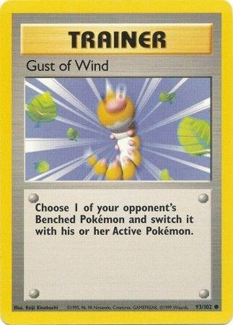 93-gustofwind