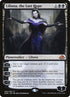93-lilianathelasthope