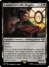 93-lobeliasackvillebaggins