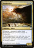 93-soulherder