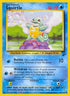 93-squirtle