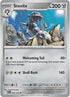 93-steelix