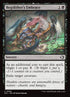 94-bogslithersembrace