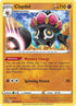 94-claydol