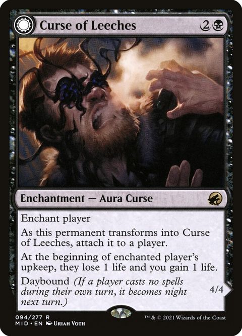 94-curseofleechesleechinglurker-a