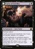 94-curseofleechesleechinglurker-a