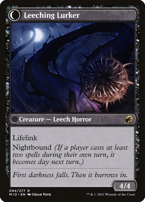 94-curseofleechesleechinglurker-b