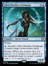 94-glenelendraarchmage