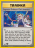 94-impostorprofessoroaksinvention