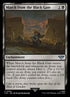 94-marchfromtheblackgate