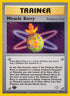 94-miracleberry