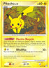 94-pikachu