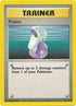 94-potion