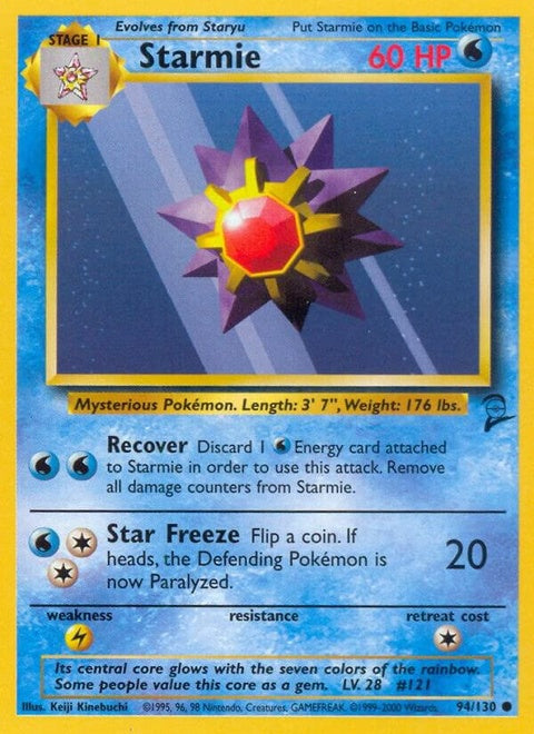 94-starmie