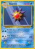 94-starmie