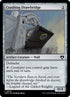 944-crashingdrawbridge