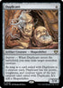 946-duplicant