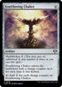 948-everflowingchalice