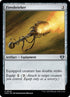 949-fireshrieker