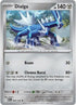 95-dialga