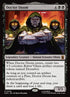 95-doctordoom