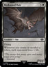 95-mirkwoodbats