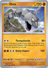95-onix