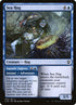 95-seahagaquaticingress-a