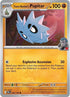 95-teamrocketspupitar