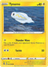95-tynamo