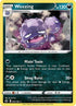 95-weezing