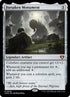 950-forsakenmonument